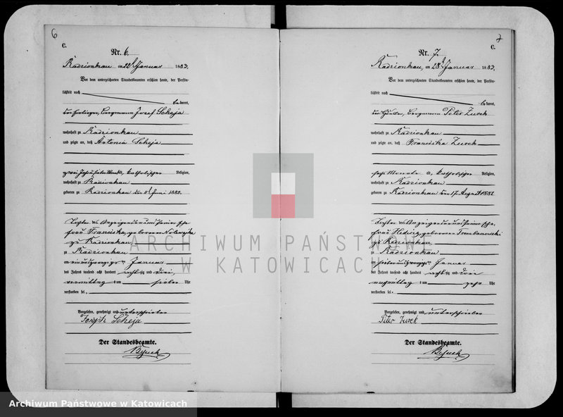 image.from.unit.number "Księga zgonów za rok 1883 [nr 1-140]"
