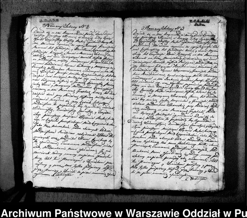 image.from.unit "Akta urodzeń, małżeństw i zgonów"