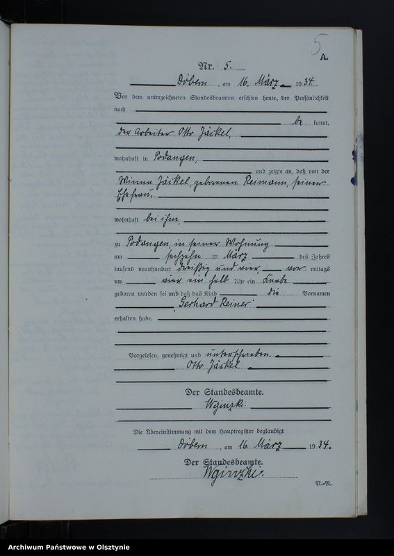 image.from.unit.number "Geburts-Register/Neben-Register/Nr 1 - 39"