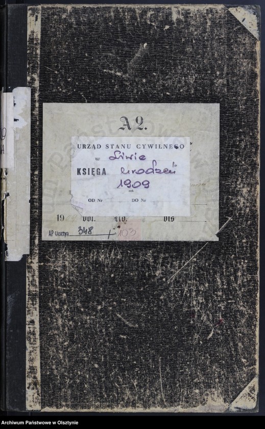 image.from.unit.number "Geburts-Neben-Register Nr 1 - 124"