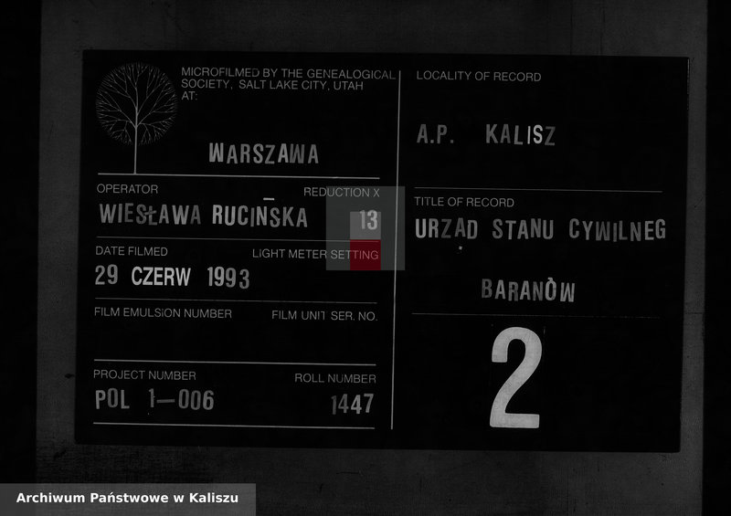 image.from.unit.number "[Księga małżeństw]"