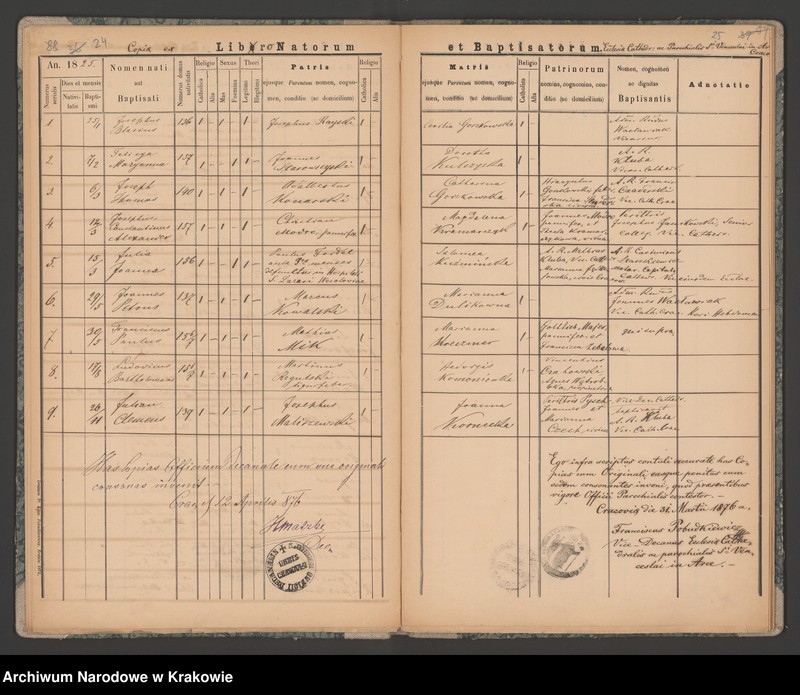 image.from.unit.number "[Księga urodzeń]"