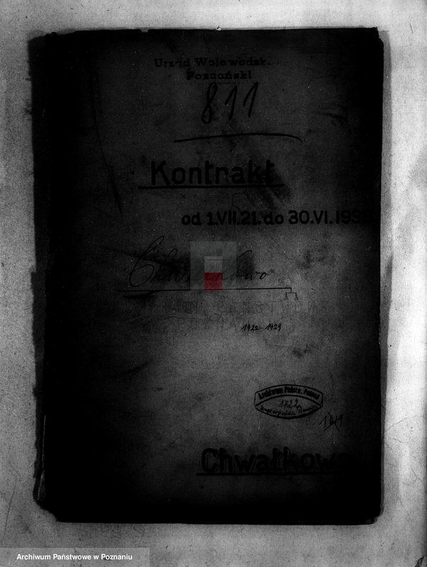 image.from.unit.number "Kontrakt dzierżawy domeny Chwałkowo"