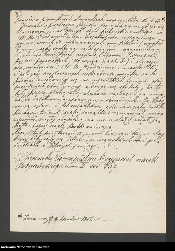 image.from.unit.number "Materiały do encyklopedii krajoznawczej Galicji Antoniego Schneidra, hasła: Kopeczyńce"