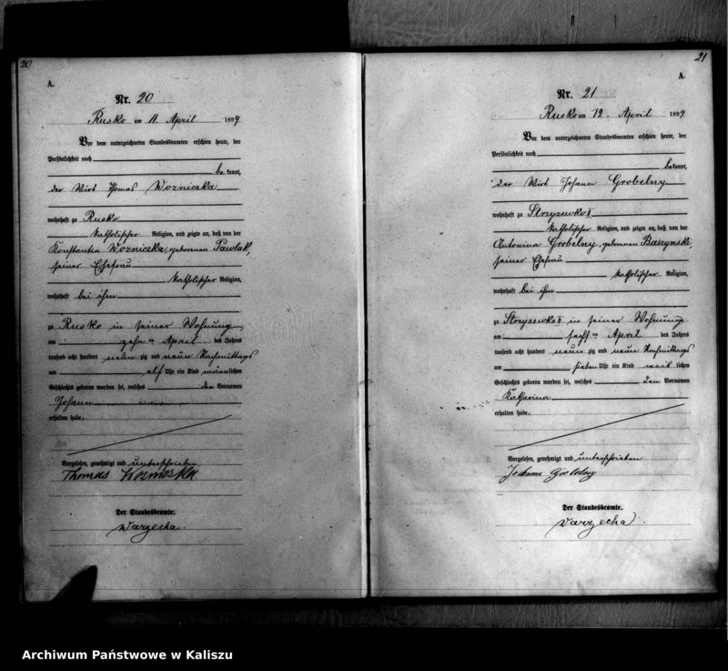 image.from.unit.number "[Księga urodzeń]"