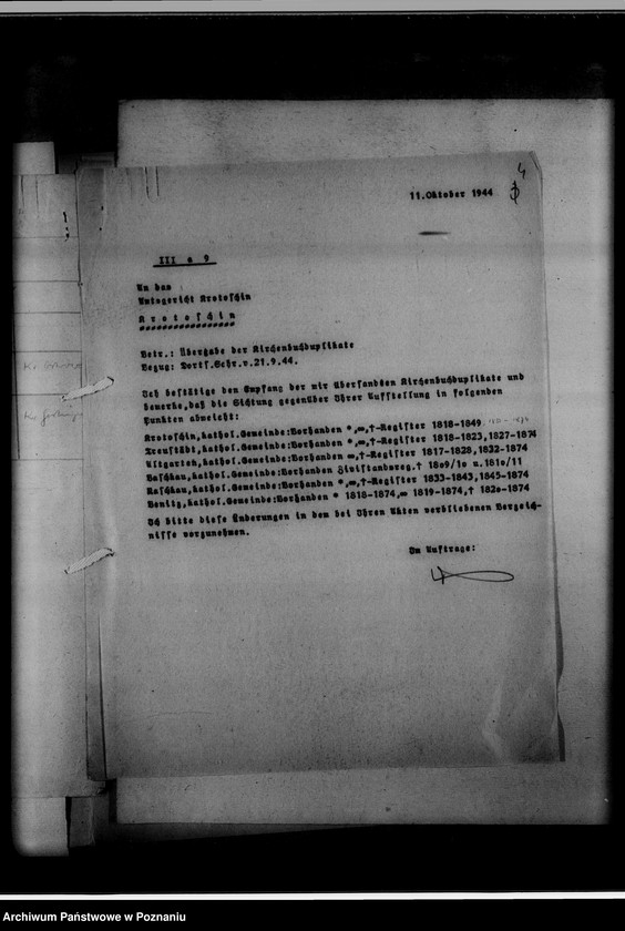 image.from.unit.number "[Wykaz ksiąg kościelnych dotyczących Krotoszyna]"