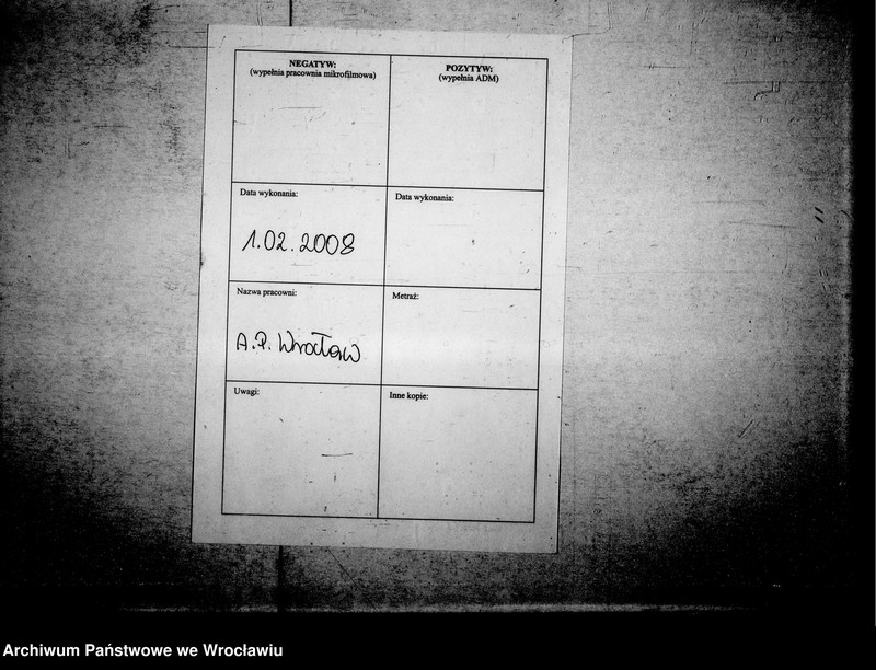 image.from.unit.number "Steuerrole"