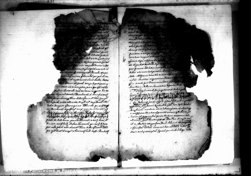 Obraz 6 z jednostki "Decreta iudicii [inducta]"