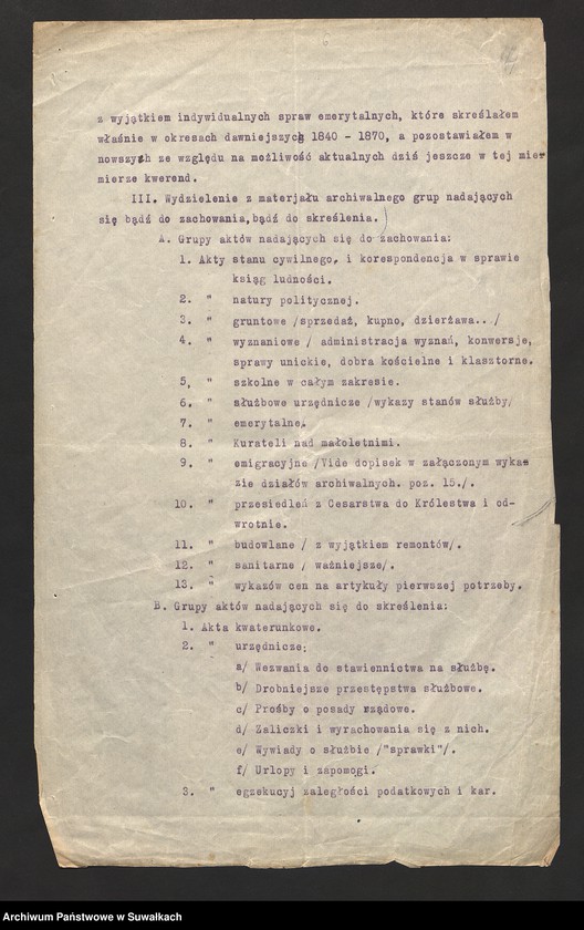 image.from.unit.number "[Informacje dotyczące zasobu aktowego Archiwum]"
