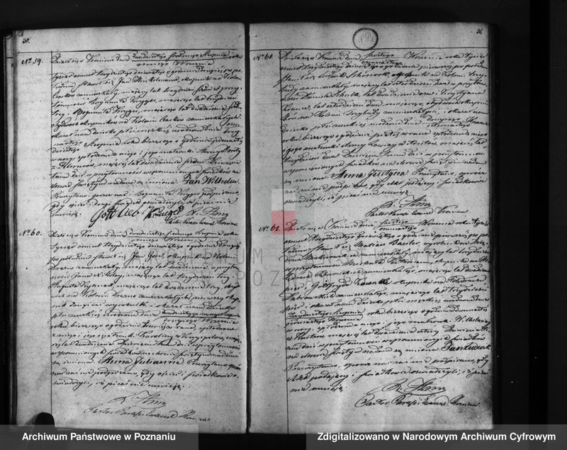 image.from.unit.number "Akta urodzeń"