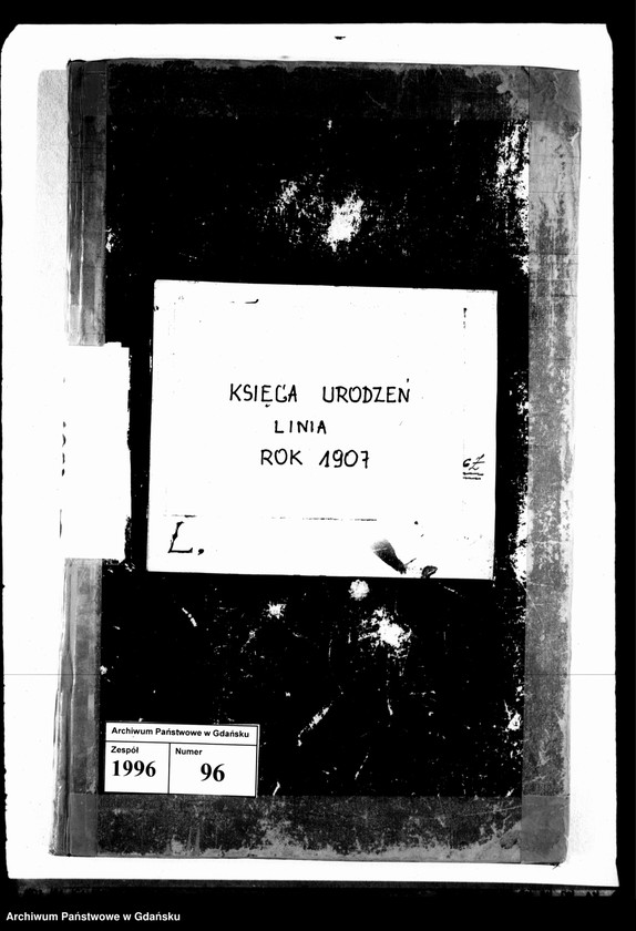 image.from.unit.number "Księga urodzeń"