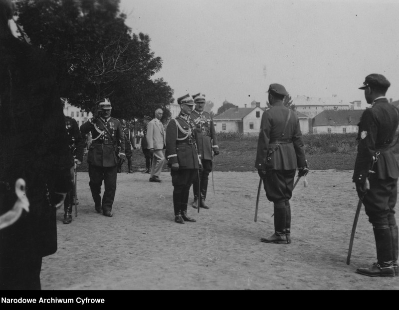 image.from.collection.number "Zofia Moraczewska111"