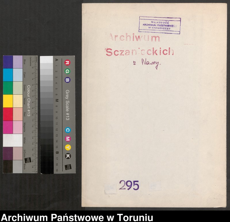 image.from.unit.number "Cyrkularze prezesa Regencji Zachodnio Pruskiej z 22.XI.1787 w sprawie koni dla wojska i 12.I.1788 w sprawach policyjnych"