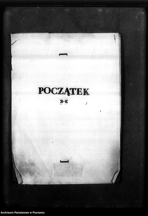 Obraz 3 z jednostki "Wilhelmina Schiller Kirschberg (powiat Łódź)"