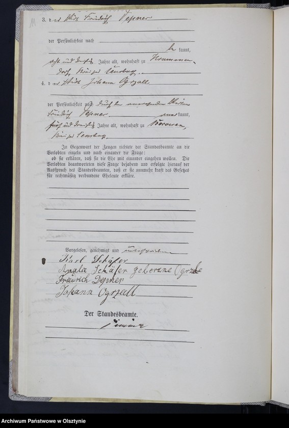 image.from.unit.number "Heiraths-Haupt-Register Nr 1 - 59"