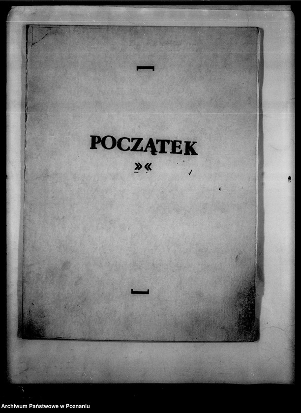 image.from.unit.number "Miejskie Koedukacyjne Gimnazjum Kupieckie Gniezno"