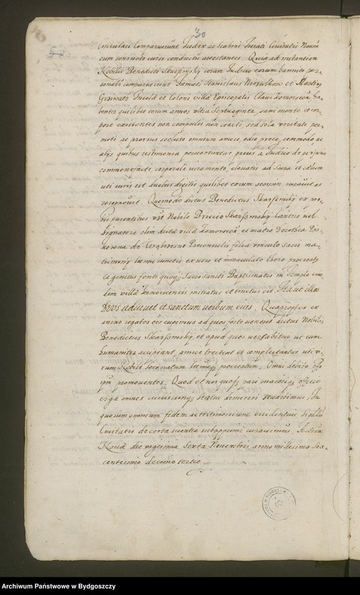image.from.unit.number "Index causarum tam nobilium quam civilium"