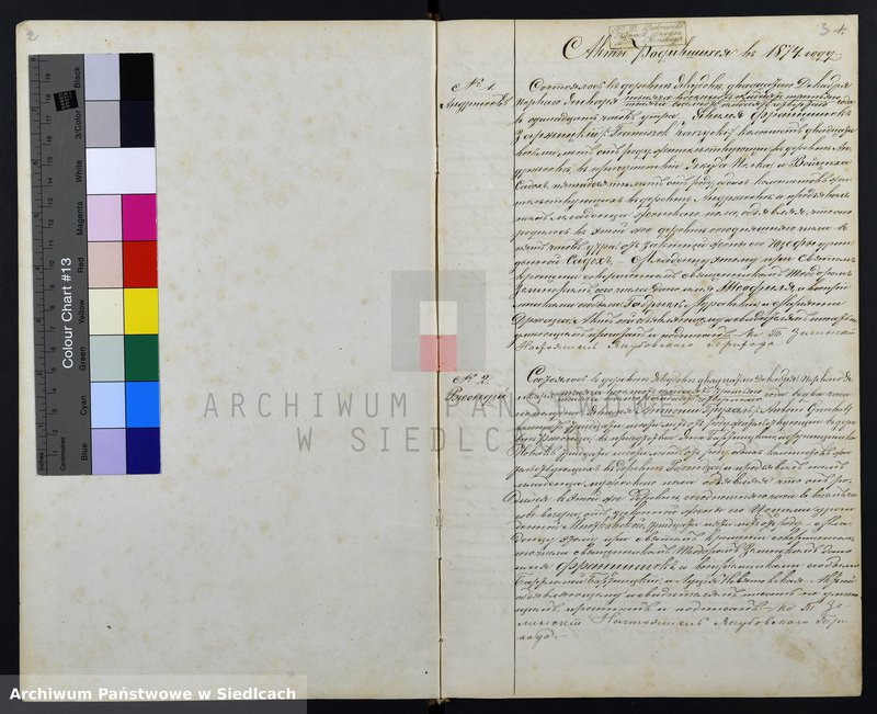 image.from.unit.number "Akta urodzeń, małżeństw, zgonów"