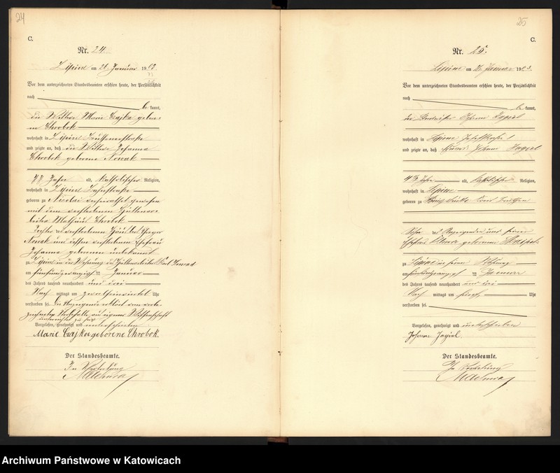 image.from.unit.number "Księga zgonów T.1 nr 1-358"