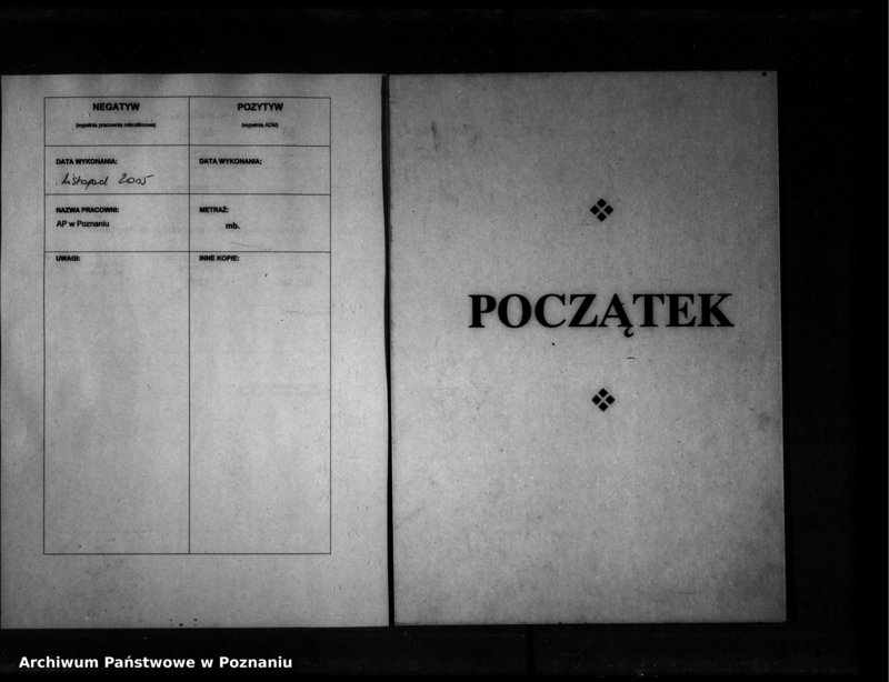 Obraz 2 z jednostki "Inscriptiones, relationes [inducta]"