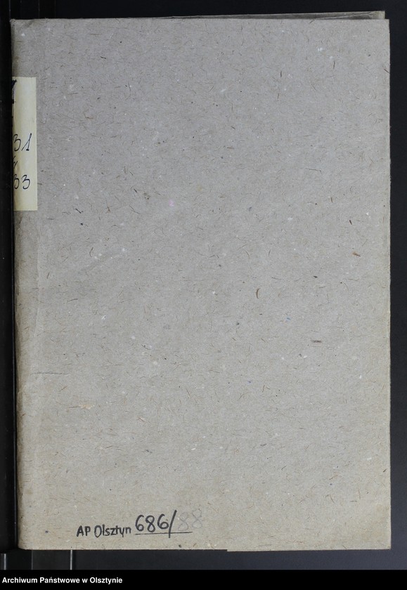 image.from.unit.number "Sterbe-Neben-Register Nr 1-43"