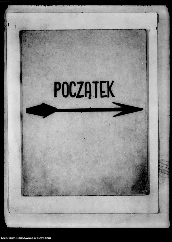 Obraz 3 z jednostki "/Stowarzyszenie Przyjaciół Zachodnich Osiedli miasta Poznania/"