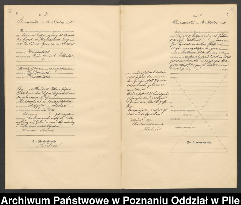 image.from.unit.number "Księga zgonów"