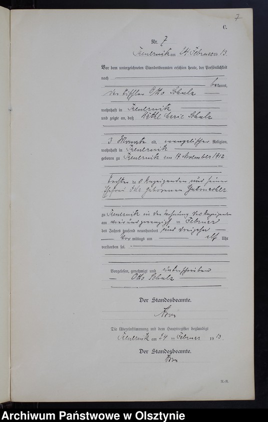 image.from.unit.number "Sterbe-Neben-Register Nr 1-40"