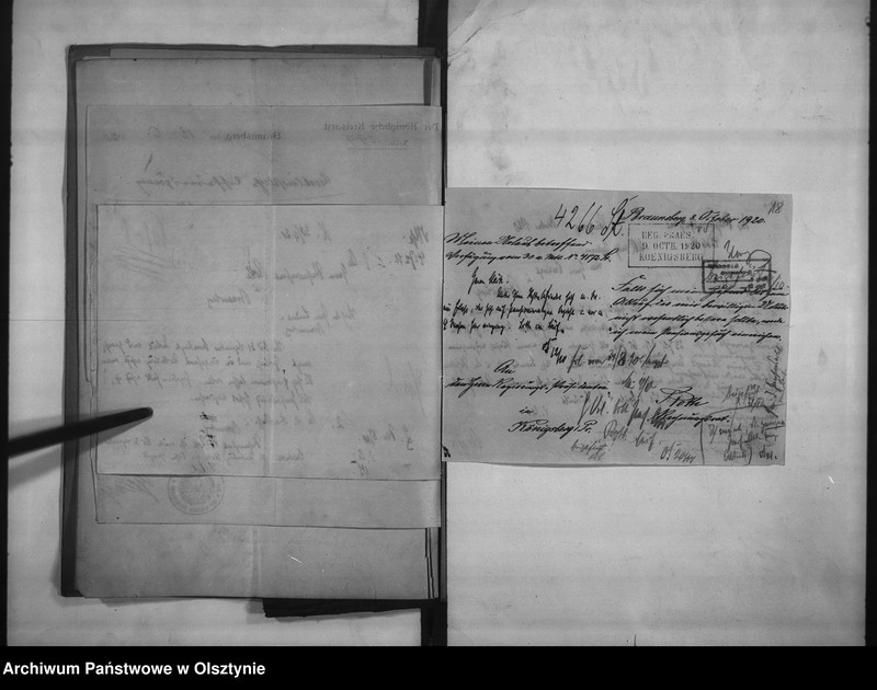 image.from.unit.number "Rentmeister Roth [Hugo]"