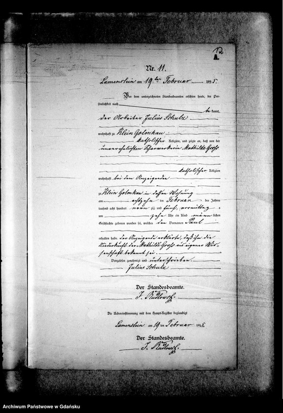 image.from.unit.number "Księga urodzeń"