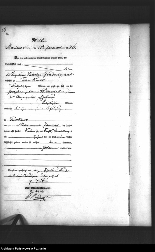 image.from.unit.number "Księga urodzeń"
