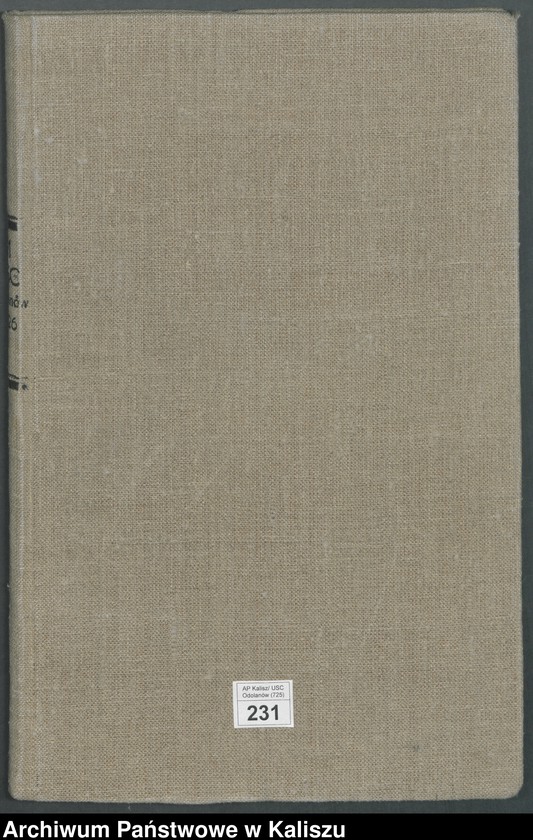 image.from.unit.number "[Księga małżeństw]"