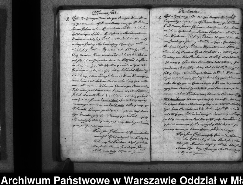 image.from.unit.number "Akta zgonów"