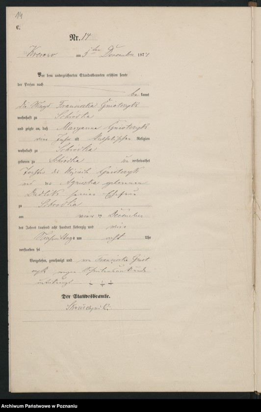 image.from.unit.number "Księga zgonów"
