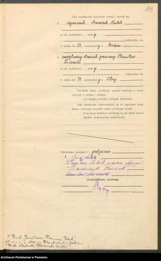 image.from.unit.number "Rejestr główny małżeństw"
