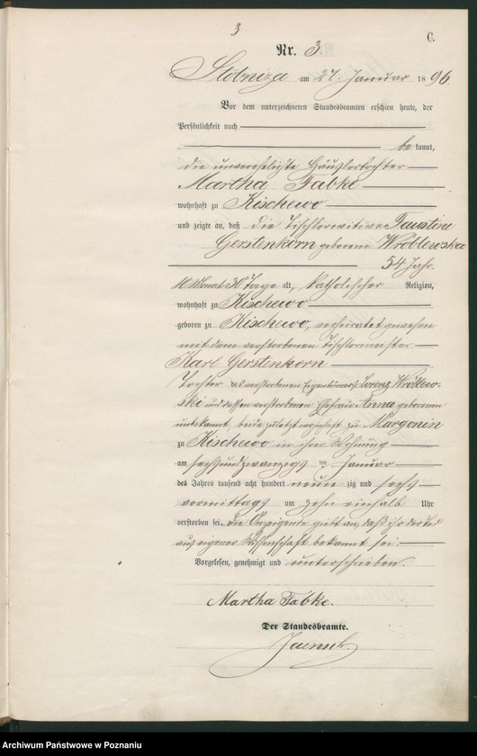 image.from.unit.number "Księga zgonów"