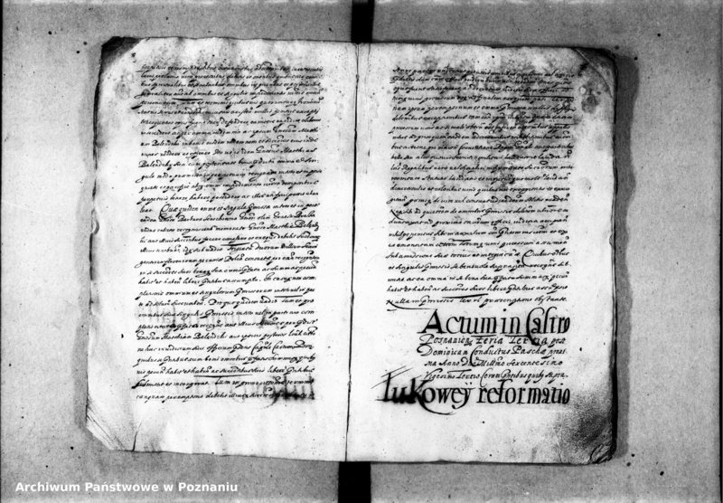 Obraz 11 z jednostki "Resignationes [inducta]"