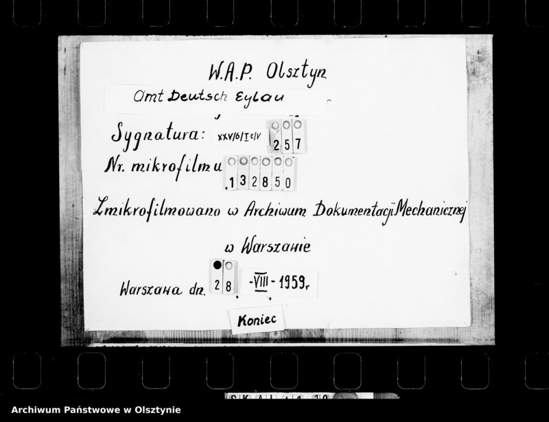 image.from.unit.number "Jacob Störmers Klage über von Block und von Banck wegen Gewalttätigkeiten, Depossedirung und Spoliirung"