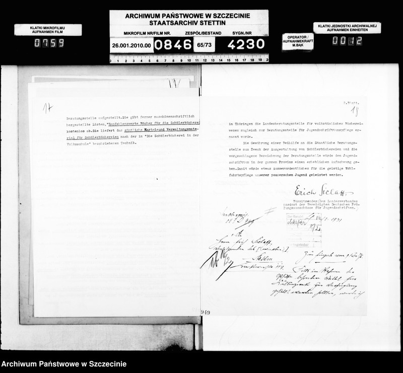 image.from.unit.number "Schüler- und Volks-Büchereien, vol. VIII"