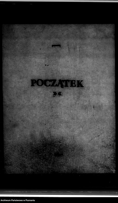 Obraz 3 z jednostki "Gorzelnia maj. Wólka powiat wrzesiński nr woj. 6162"