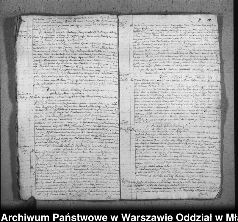 image.from.unit.number "Akta urodzin"