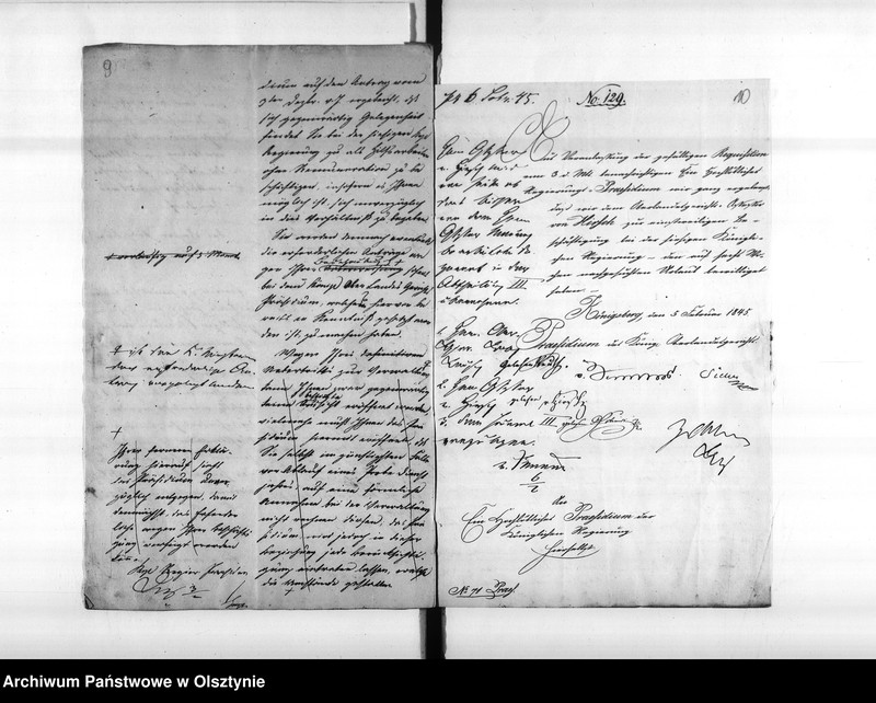 image.from.unit.number "Oberlandesgerichts-Assessor von Hirsch [Hermann]"