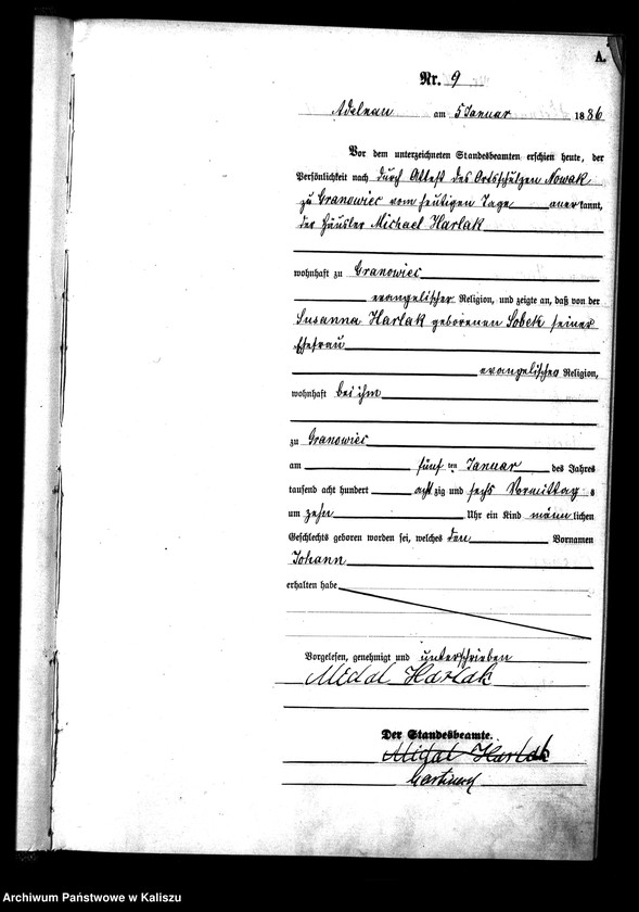 image.from.unit.number "[Księga urodzeń]"