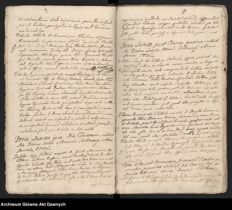 image.from.unit.number "Nurskie grodzkie relacje oblaty"