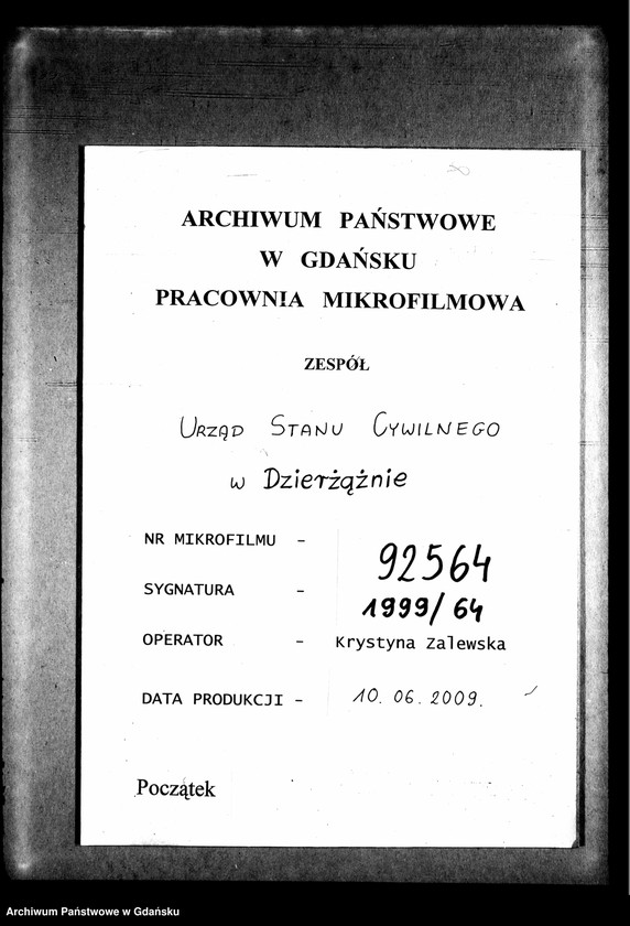 image.from.unit.number "Księga urodzeń"