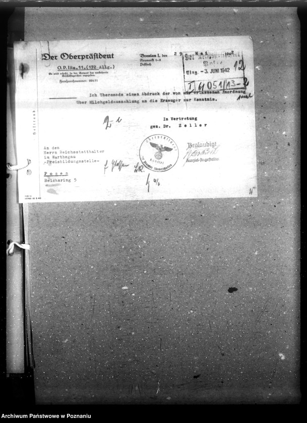 Obraz 17 z jednostki "Ceny mleka"