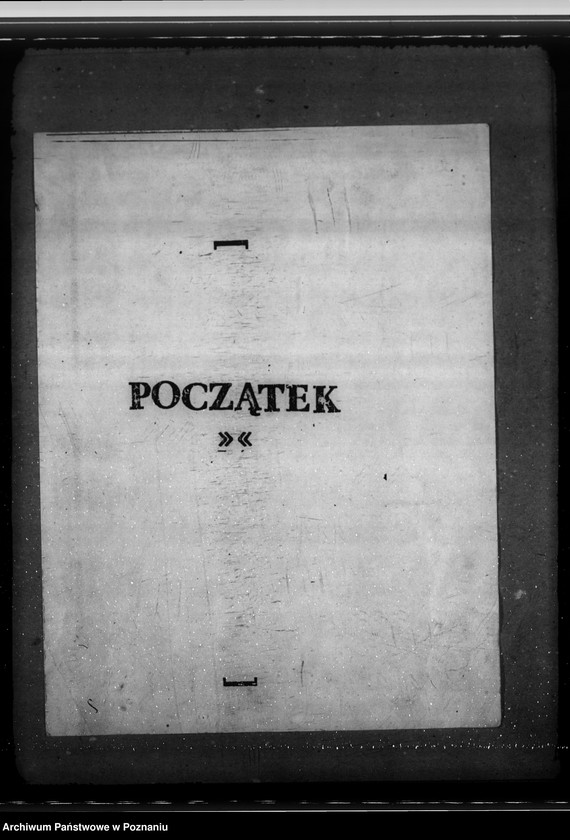 Obraz 3 z jednostki "Konzessionsbetriebe der öffentlichen Versorgungsbetriebe"