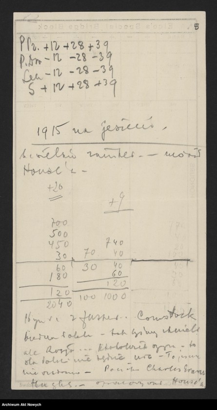 image.from.unit.number "Wspomnienia I. J. Paderewskiego o swym życiu i działalności. Notatki, artykuły, wywiady"