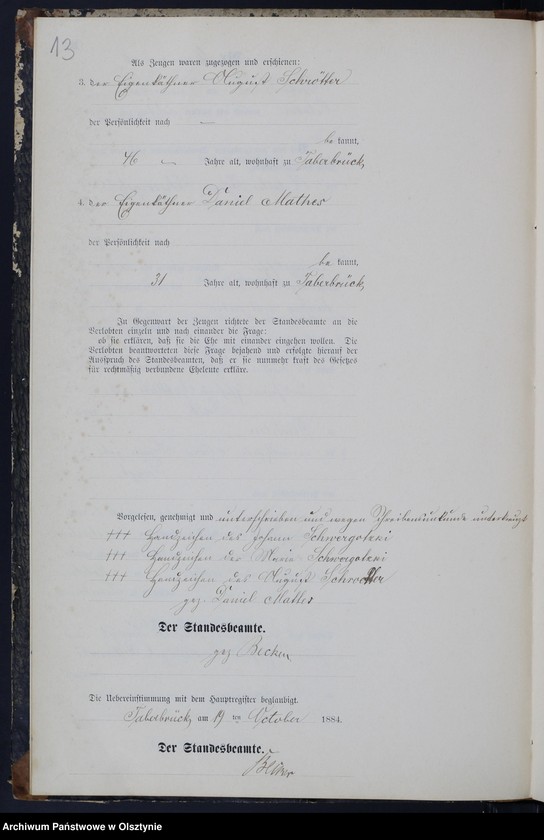 image.from.unit.number "Heiraths-Neben-Register Nr 1 - 7"