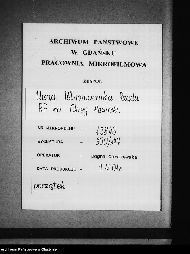 image.from.unit.number "Skargi i dochodzenia"